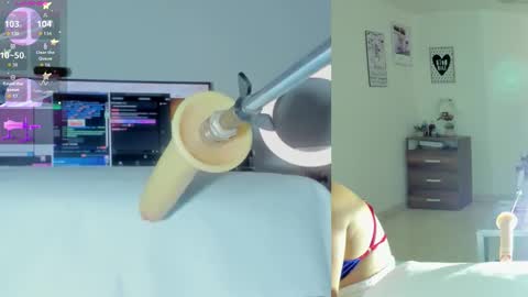 Sofi online show from February 11, 6:35 pm