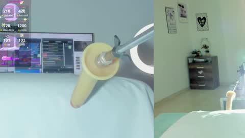 Sofi online show from February 13, 6:48 pm