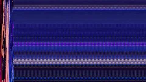 Charlotte and cloe online show from March 7, 9:56 pm