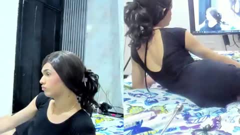 Snapshot of sofi_boll25 chatting on July 19, 2:59 am sofi_boll25 online show from July 19, 2:59 am