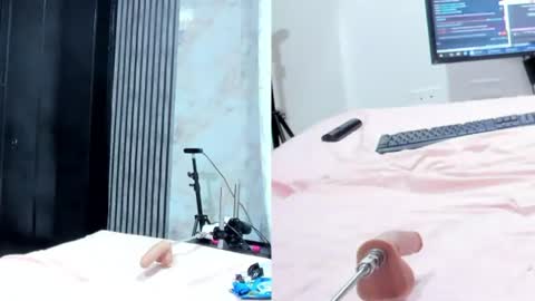 Snapshot of sofi_boll25 chatting on July 20, 3:10 am sofi_boll25 online show from July 20, 3:10 am