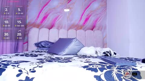 Sofia online show from February 17, 3:03 am