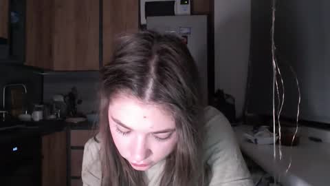 Snapshot of sofi_delightful chatting on February 9, 9:41 pm Sofi online show from February 9, 9:41 pm