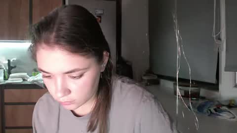 Snapshot of sofi_delightful chatting on February 15, 6:48 pm Sofi online show from February 15, 6:48 pm