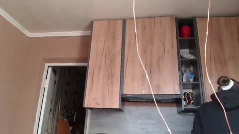 Snapshot of sofi_delightful chatting on February 19, 1:40 pm Sofi online show from February 19, 1:40 pm