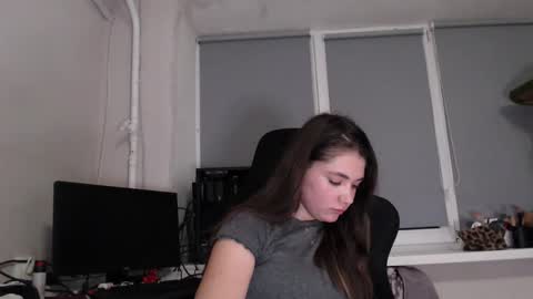 Snapshot of sofi_delightful chatting on March 2, 4:14 pm Sofi online show from March 2, 4:14 pm