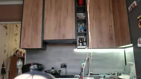 Snapshot of sofi_delightful chatting on March 3, 2:12 pm Sofi online show from March 3, 2:12 pm