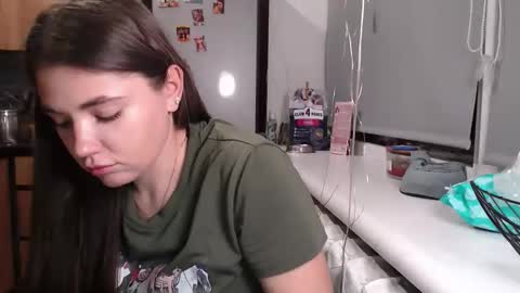 Sofi online show from March 30, 6:20 pm