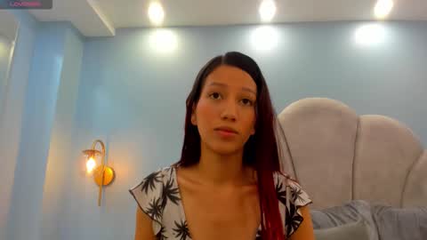 Sofi  online show from October 19, 2:18 pm