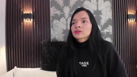 SOFIA online show from January 12, 2:55 pm