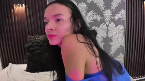 SOFIA online show from January 13, 6:02 pm