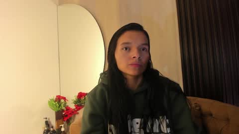 SOFIA online show from April 10, 12:49 am