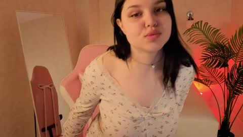 Snapshot of sofi_lunel chatting on May 17, 1:36 am Sofi online show from May 17, 1:36 am