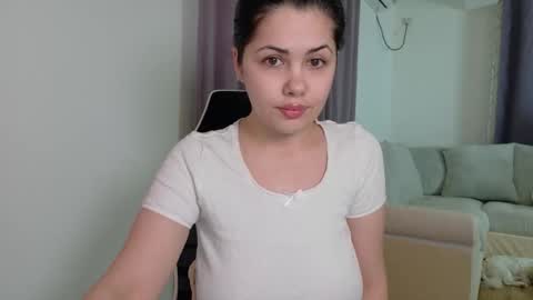 sofi moon26 online show from March 3, 8:37 pm