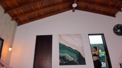 Sofi online show from October 29, 11:23 am