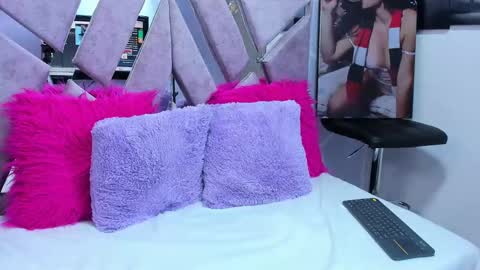 Sofi Noa online show from January 21, 10:30 pm