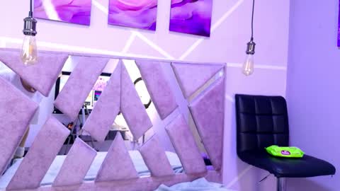 Sofi Noa online show from January 13, 11:26 am