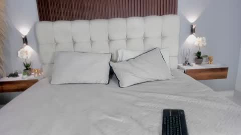 Snapshot of sofi_potter_ chatting on May 14, 11:00 pm Sofia online show from May 14, 11:00 pm