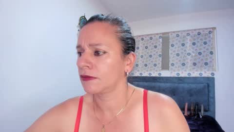  sofi online show from March 3, 7:20 pm