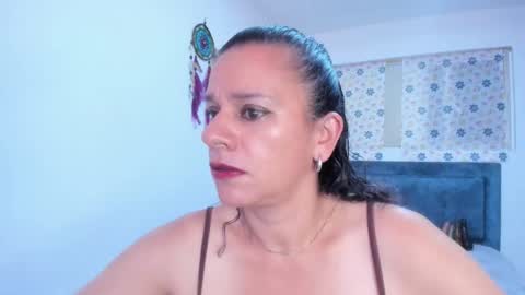  sofi online show from March 23, 5:39 pm