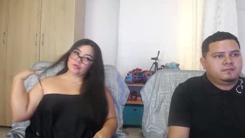 Sofi Sam11 online show from March 19, 6:56 pm