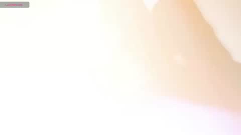 Snapshot of sofi_smith__ chatting on July 5, 4:25 pm Sofi smith online show from July 5, 4:25 pm