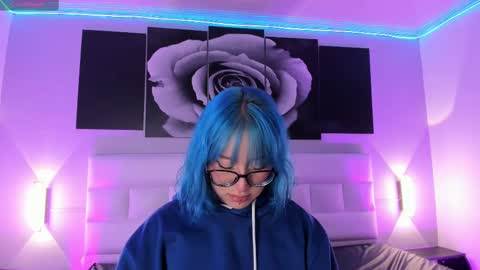 Snapshot of sofi_sp chatting on September 11, 11:32 am sofi_sp online show from September 11, 11:32 am