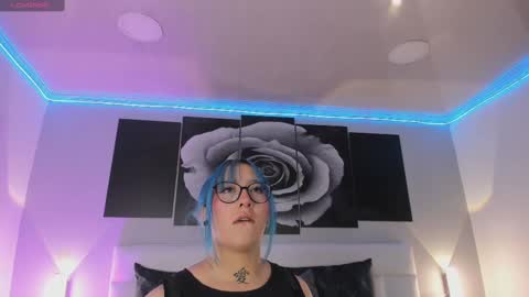 Snapshot of sofi_sp chatting on October 30, 11:33 am sofi_sp online show from October 30, 11:33 am