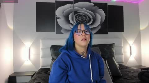 Snapshot of sofi_sp chatting on November 12, 11:32 am sofi_sp online show from November 12, 11:32 am