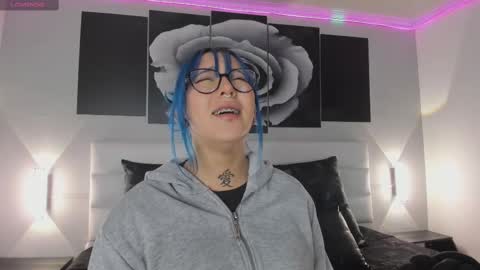 Snapshot of sofi_sp chatting on November 14, 11:31 am sofi_sp online show from November 14, 11:31 am