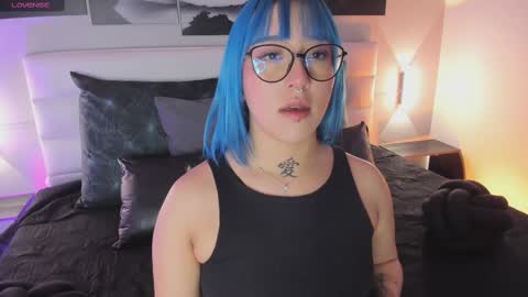 Snapshot of sofi_sp chatting on November 19, 11:32 am sofi_sp online show from November 19, 11:32 am