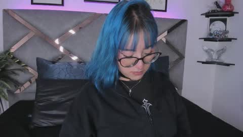 Snapshot of sofi_sp chatting on November 24, 11:54 am sofi_sp online show from November 24, 11:54 am