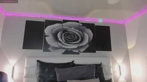 Snapshot of sofi_sp chatting on November 28, 11:35 am sofi_sp online show from November 28, 11:35 am