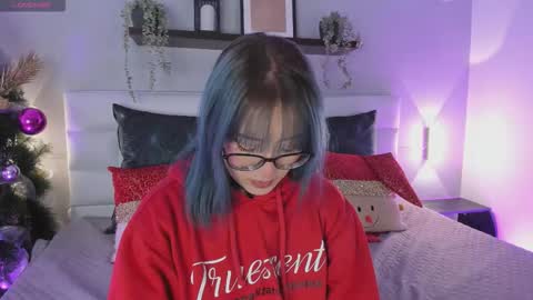 Snapshot of sofi_sp chatting on January 6, 11:36 am sofi_sp online show from January 6, 11:36 am