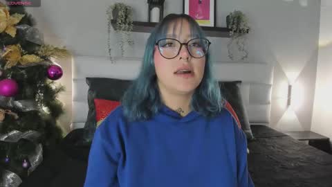 Snapshot of sofi_sp chatting on January 8, 11:34 am sofi_sp online show from January 8, 11:34 am