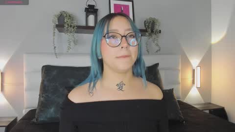 Snapshot of sofi_sp chatting on January 15, 11:37 am sofi_sp online show from January 15, 11:37 am