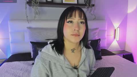 sofi_sp online show from February 7, 11:47 am