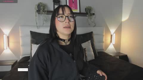 sofi_sp online show from March 17, 11:35 am