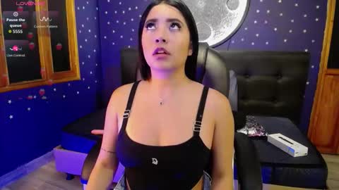 Susy online show from February 3, 6:40 am