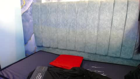 Susy online show from March 28, 11:26 pm