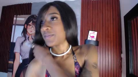 Snapshot of sofi_thomas_ chatting on February 28, 11:33 am Sofia online show from February 28, 11:33 am