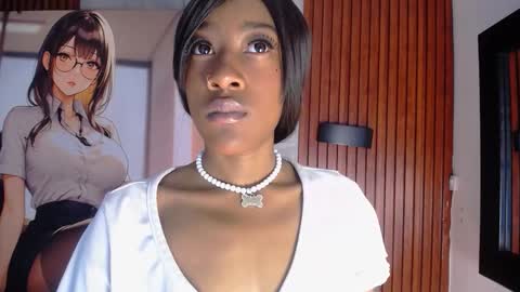 Snapshot of sofi_thomas_ chatting on March 2, 11:28 am Sofia online show from March 2, 11:28 am