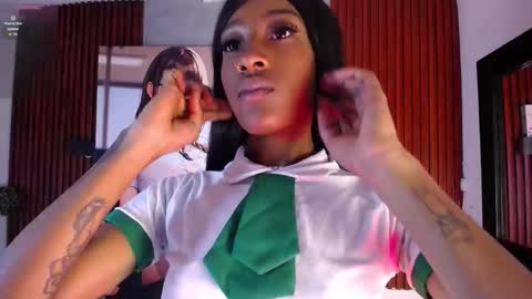 Sofia online show from March 23, 11:14 am