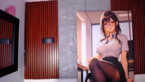 Sofia online show from March 25, 12:22 pm