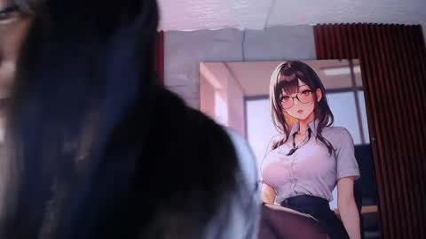 Sofia online show from April 15, 11:17 am