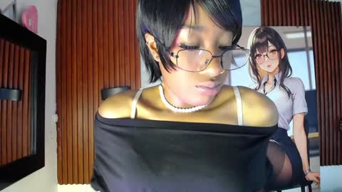 Sofia online show from May 30, 11:18 am