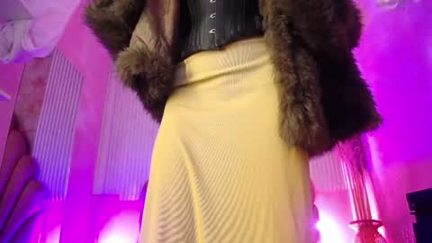 Snapshot of sofi_thomas_ chatting on July 19, 11:14 am Sofia online show from July 19, 11:14 am