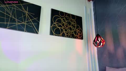 Snapshot of sofi_williams2 chatting on June 11, 2:53 am sofi_williams2 online show from June 11, 2:53 am