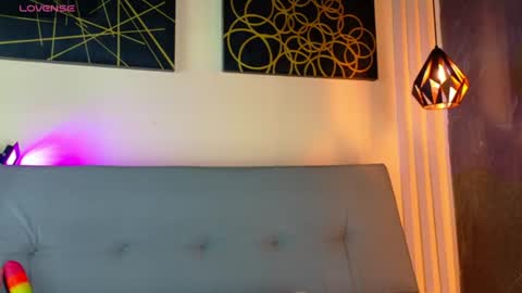 Snapshot of sofi_williams2 chatting on June 26, 9:41 pm sofi_williams2 online show from June 26, 9:41 pm