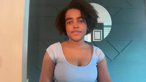 Sofi online show from November 30, 1:15 pm